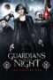 Nonton Film Night Guards (2016) Streaming Subtitle Indonesia