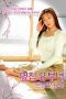 Neighbor Wife Remember – Love