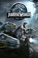 Nonton Movie Jurassic World – Layarkaca21