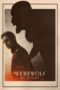 Nonton Film Werewolf by Night (2023) Streaming Subtitle Indonesia
