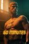 Nonton Film Sixty Minutes (2024) Streaming Subtitle Indonesia