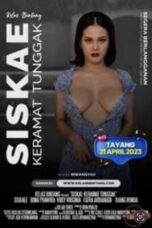 Nonton Film Siskae Keramat Tunggak (2023) Streaming Subtitle Indonesia