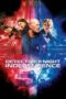 Nonton Film Detective Knight: Independence (2023) Streaming Subtitle Indonesia