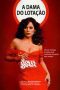 Lady on the Bus (A Dama do Lotacao) (1978)