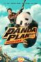 Nonton Movie Panda Plan (2024)
