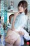 Nonton Film Pay Off Family Debts (2021) Streaming Subtitle Indonesia