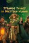 Nonton Film Strange Case in Western Hunan (2023) Streaming Subtitle Indonesia
