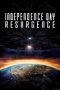 Independence Day: Resurgence