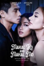 Nonton Film Mahal ko ang Mahal Mo (2024) Streaming Subtitle Indonesia