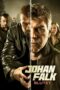 Nonton Film Johan Falk: The End (2015) Streaming Subtitle Indonesia