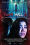 Nonton Film Town Mall 2 (2024) Streaming Subtitle Indonesia