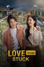 Nonton Movie Love Stuck (2024)