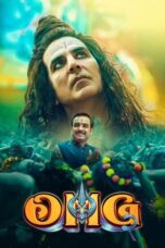 Nonton Film OMG 2 (2023) Streaming Subtitle Indonesia
