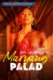 Nonton Movie Maryang Palad (2024)