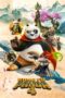 Nonton Film Kung Fu Panda 4 (2024) Streaming Subtitle Indonesia