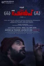 Peranbu (2019)