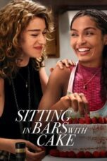 Nonton Film Sitting in Bars with Cake (2023) Streaming Subtitle Indonesia