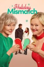 Nonton Movie Holiday Mismatch (2024)
