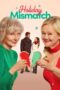 Nonton Movie Holiday Mismatch (2024)