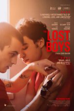 Nonton Film The Lost Boys (2023) Streaming Subtitle Indonesia