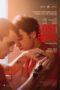 Nonton Film The Lost Boys (2023) Streaming Subtitle Indonesia