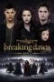 The Twilight Saga: Breaking Dawn – Part 2