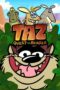 Nonton Film Taz: Quest for Burger Streaming Subtitle Indonesia