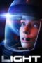 Nonton Film Light (2024) Streaming Subtitle Indonesia