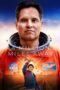 Nonton Film A Million Miles Away (2023) Streaming Subtitle Indonesia