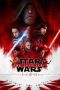 Star Wars: The Last Jedi Star Wars: The Last Jedi