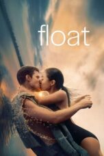 Nonton Film Float (2024) Streaming Subtitle Indonesia
