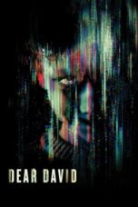 Nonton Film Dear David (2023) Streaming Subtitle Indonesia
