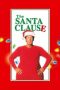 The Santa Clause
