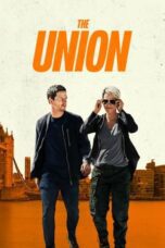 Nonton Movie The Union (2024)