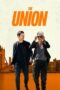 Nonton Movie The Union (2024)