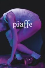 Nonton Film Piaffe (2023) Streaming Subtitle Indonesia