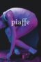 Nonton Film Piaffe (2023) Streaming Subtitle Indonesia