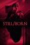 Still/Born