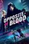 Opposite of Blood