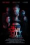 Nonton Movie The Star City Murders (2024)
