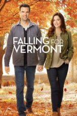 Nonton Film Falling for Vermont (2017) Streaming Subtitle Indonesia