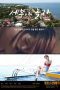 Let’s Play In Cebu