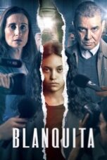 Nonton Film Blanquita (2023) Streaming Subtitle Indonesia