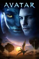 Nonton Movie Avatar – Layarkaca21