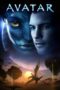 Nonton Movie Avatar – Layarkaca21
