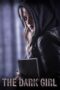 Nonton Film The Dark Girl (2023) Streaming Subtitle Indonesia