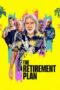 Nonton Film The Retirement Plan (2023) Streaming Subtitle Indonesia