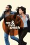 Nonton Film Mr. & Mrs. Smith (2024) Streaming Subtitle Indonesia