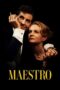 Nonton Film Maestro (2023) Streaming Subtitle Indonesia