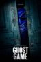 Nonton Movie Ghost Game (2024)